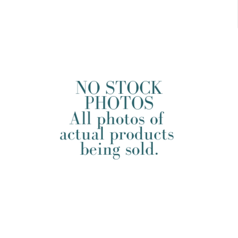 Procured Stock. - Picture 6 of 6
